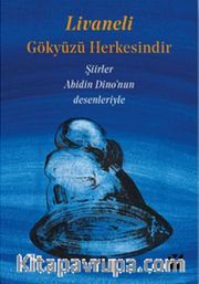 Gökyüzü Herkesindir