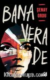 Bana Vera De