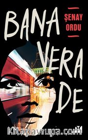 Bana Vera De