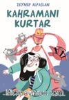 Kahramanı Kurtar