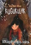 Kuğukulak