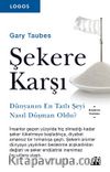 Şekere Karşı / Logos Serisi