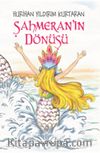 Şahmeran'ın Dönüşü
