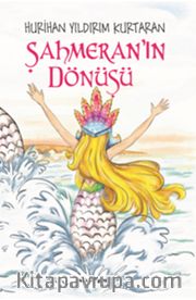 Şahmeran'ın Dönüşü
