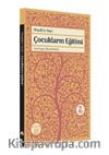 Çocukların Eğitimi & Vezaif-i Ebeveyn