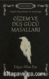 Gizem ve Düş Gücü Masalları