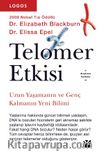 Telomer Etkisi