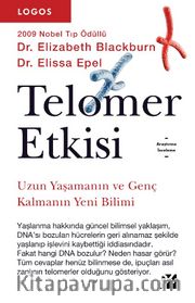 Telomer Etkisi