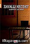 Zavallı Necdet