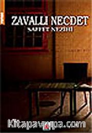 Zavallı Necdet