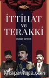 İttihat ve Terakki