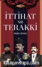 İttihat ve Terakki