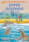 Super Dolphins