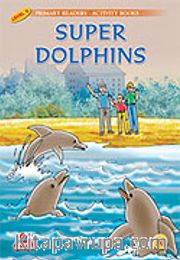 Super Dolphins