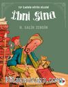 İbni Sina / Tıp İlminin Büyük Bilgini