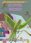 Clever Parrot