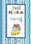 Tatil Kitabım 4