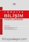 Türkiye Bilişim Ansiklopedisi