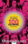 Dünya Tarihinde En Etkin 100 Eşcinsel
