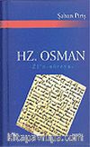 Hz. Osman