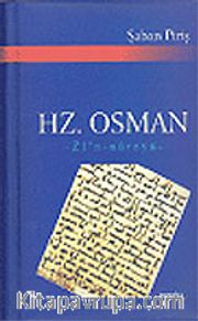 Hz. Osman