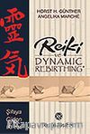 Reiki ve Dynamic Rebirthing
