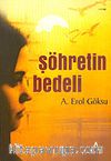 Şöhretin Bedeli