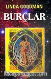 Burçlar