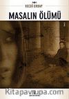 Masalın Ölümü