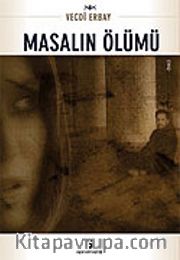 Masalın Ölümü