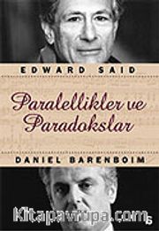 Paralellikler ve Paradokslar
