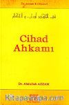 Cihad Ahkamı / Dr. Azzam Külliyatı 5