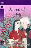 Kerem İle Aslı