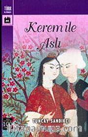 Kerem İle Aslı