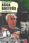 Ünlü Davalar Ağca Dreyfüs ve Diğerleri
