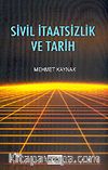 Sivil İtaatsizlik ve Tarih