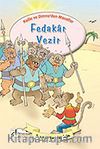 Fedakar Vezir / Kelile ve Dimne'den Masallar Dizisi