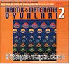 Mantık ve Matematik Oyunları-2
