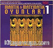 Mantık ve Matematik Oyunları-1