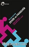 Zehir ve Panzehir / Faşizmin Şartı Kaç?