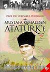 Mustafa Kemal'den Atatürk'e