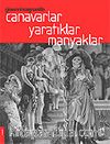 Canavarlar Yaratıklar Manyaklar