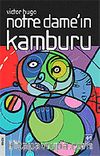 Notre Dame'ın Kamburu