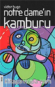 Notre Dame'ın Kamburu