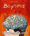 Beynimiz