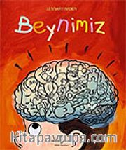 Beynimiz