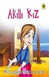 Anadolu Masalları (10 Kitap)