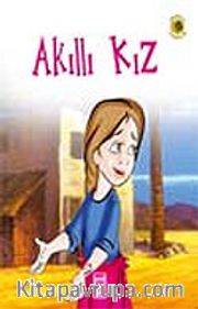 Anadolu Masalları (10 Kitap)