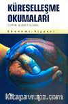 Küreselleşme Okumaları