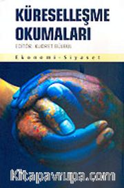 Küreselleşme Okumaları
